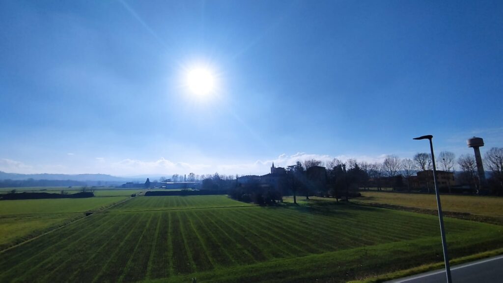 65bddf49-1054-4021-84cb-5d8ef4a65bf9