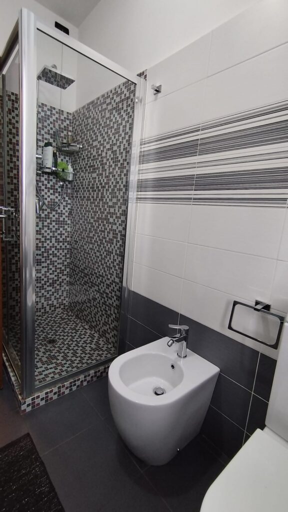 67ebd39d-30d7-4ac6-b846-a2f2215448d1