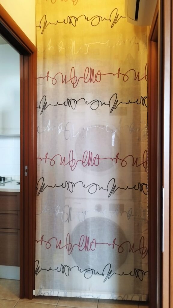 6c1eb3ad-0d92-4654-b49d-fba34e8bb9e5