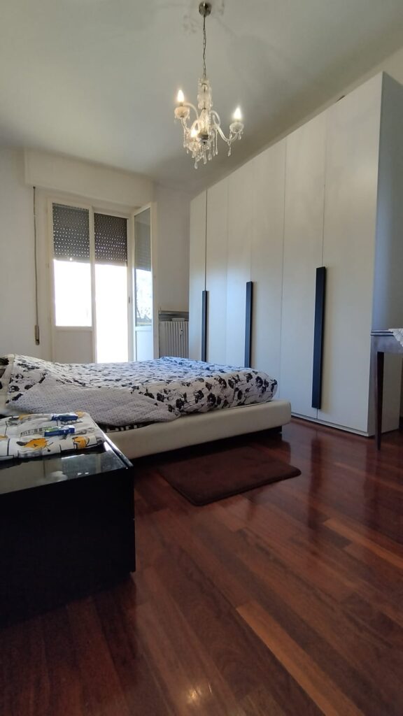 6c2fe120-c767-4344-a88e-0e4910dcb716