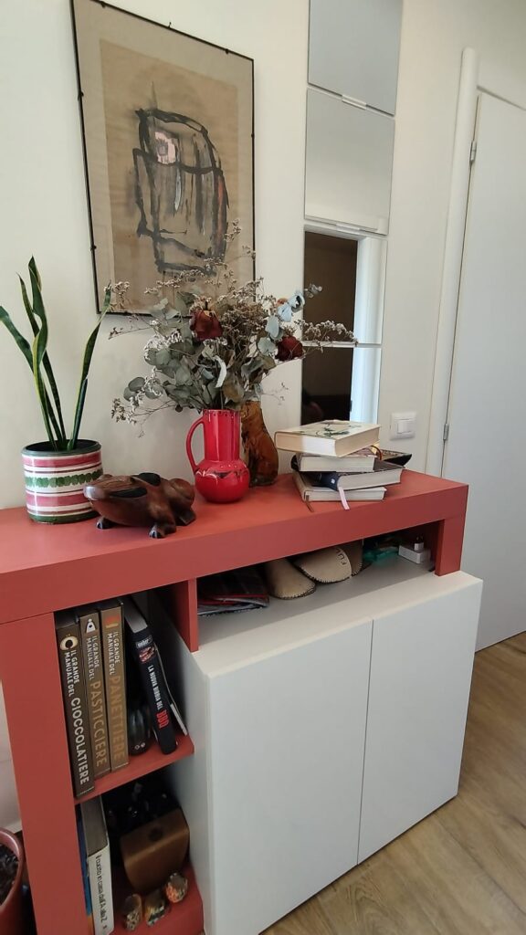 6e664d42-593d-4db0-a403-08fe4627271f