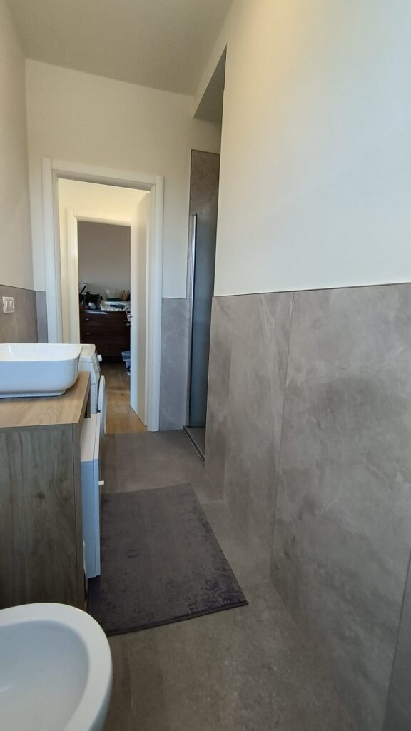 736122f7-5cc0-4916-ac86-2d0dac94c5bf