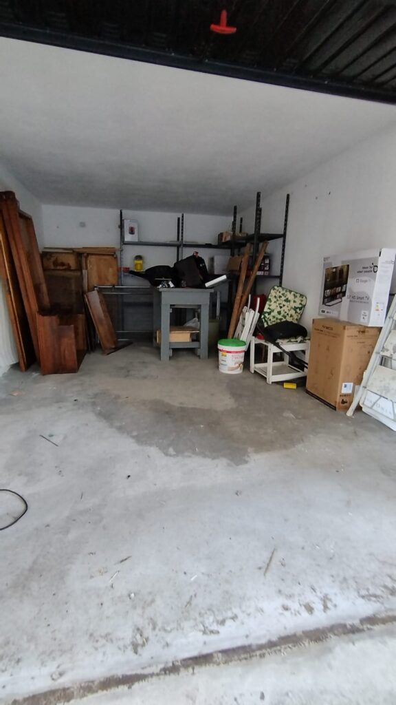 73e5b144-58f1-406c-8f84-4a7bc7f1da76