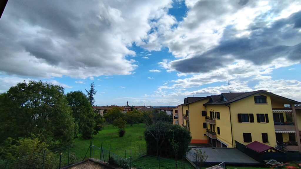 74e78757-cd72-400e-9da8-969daf5a16c9