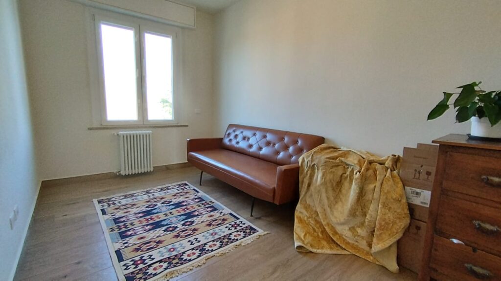 7eba0c76-801b-4f0a-8dd3-7be816e6677f