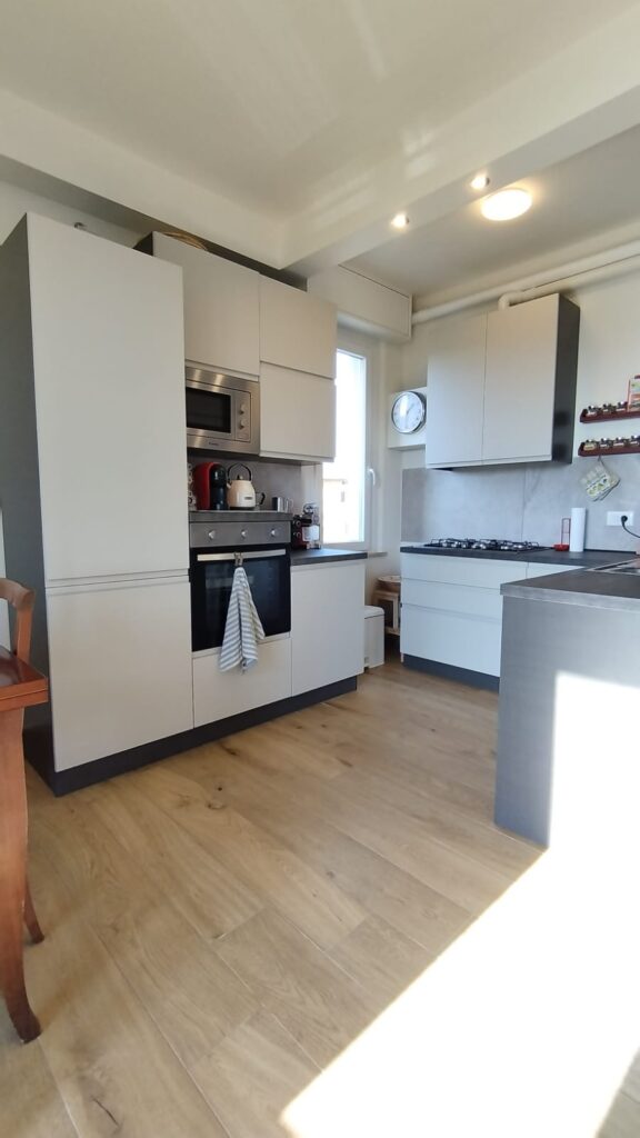 827bd370-054f-40fc-8d5c-ccd0e5558b75