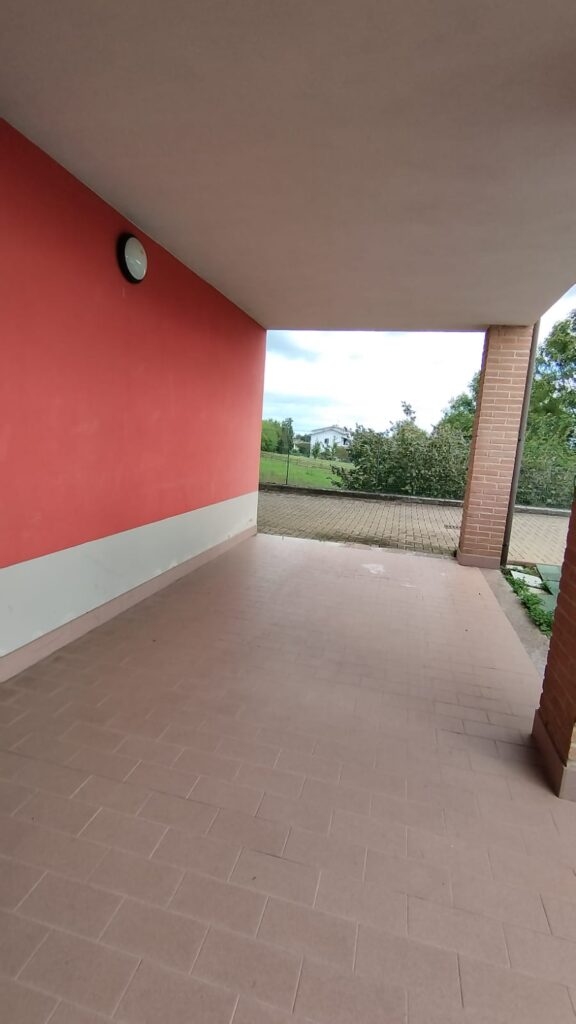 83ae44f6-9268-4581-ad66-dfffc3342c3e