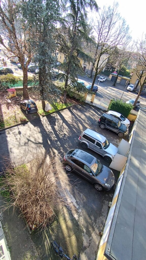 8a18a98e-4b11-4adb-a8d9-15744a563332