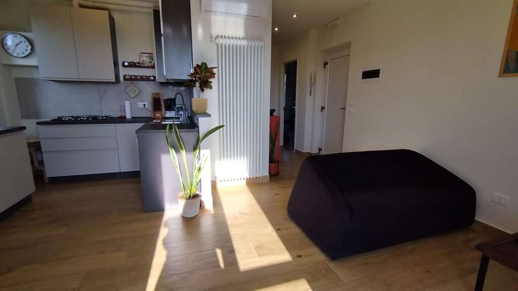 8a3f974d-5169-4588-bc4b-27dc1228b5c0-1