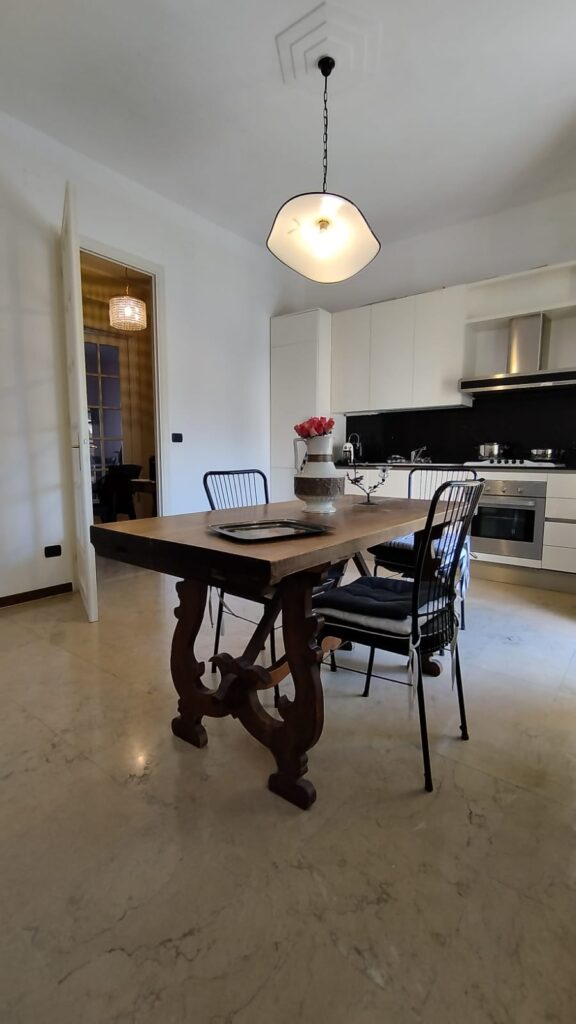 9107508c-7821-444b-af77-6b6714598a80-1