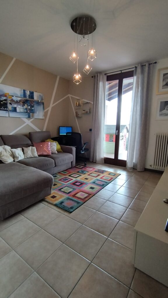 93502a91-83fa-4646-82a0-bfd3d012c731