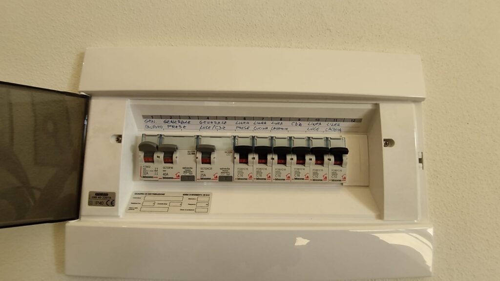 94879d99-999f-4ff1-a078-ff33090614f0