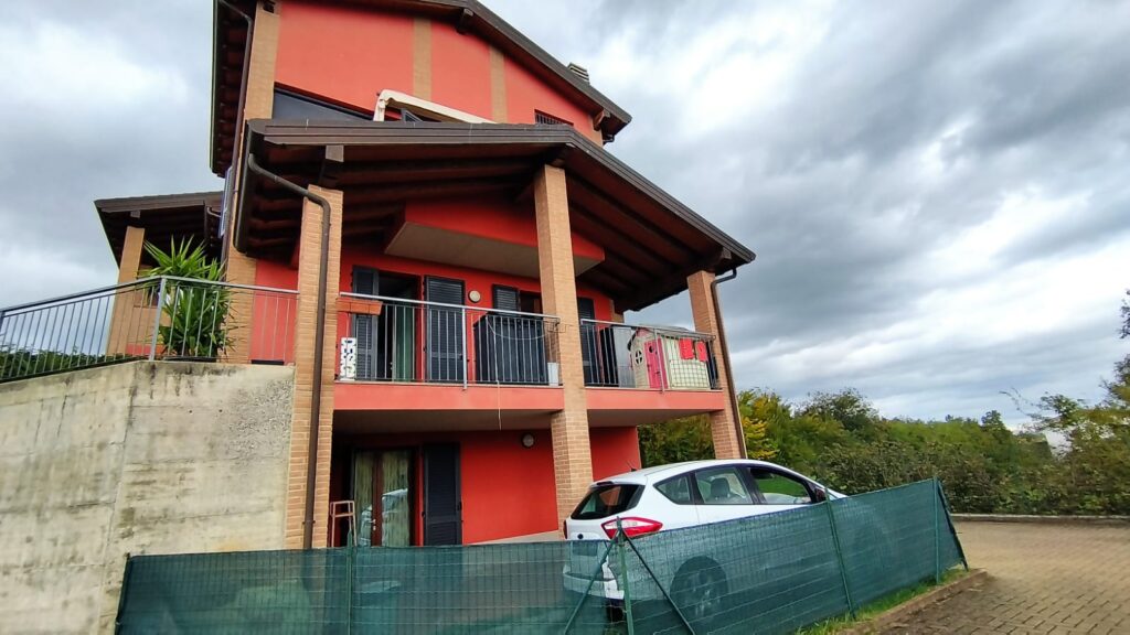 9642da5d-95c8-4580-b79e-fd3b67e42823