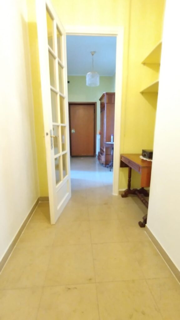 9749f484-0ef6-49b3-908d-f1efe1b339fd