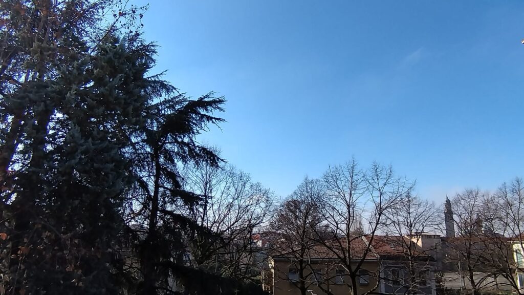 a0b8e84a-a7f0-4cde-8a2a-e1481c967588