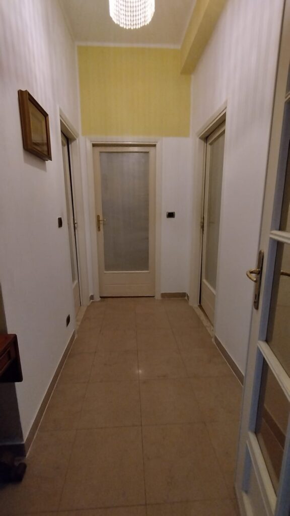 a114bd0d-9d02-428c-a222-27140b24facc-1