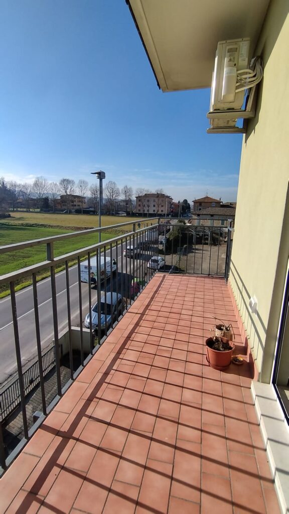 a2983061-4801-49f6-8355-6ca40cc752f6