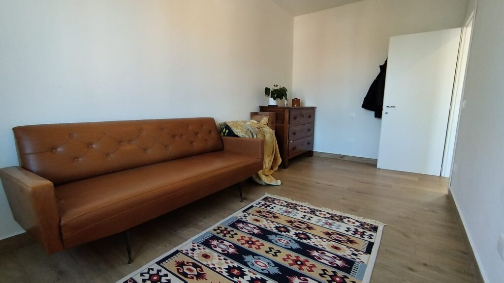 a505cbe9-d4de-4d8c-a6a5-17af5ceae5d5