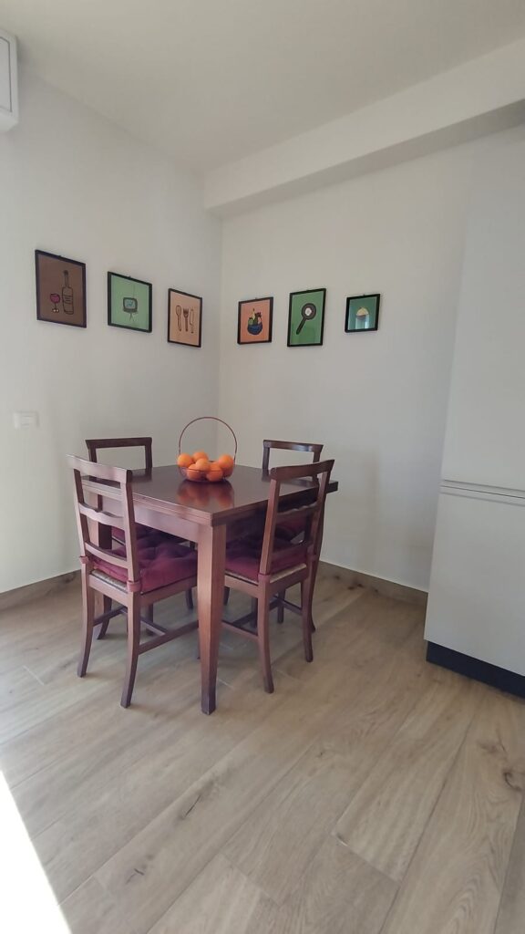 a867c2ab-e8af-4785-b4cc-920686678321