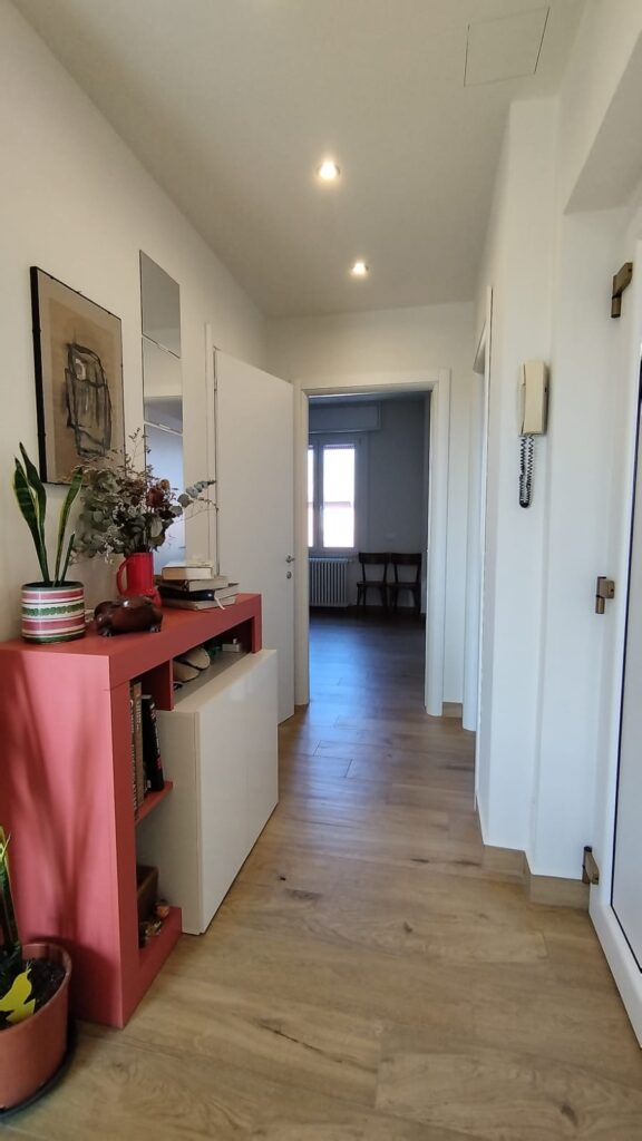 ad89689e-4317-449f-a003-1d642a233b28