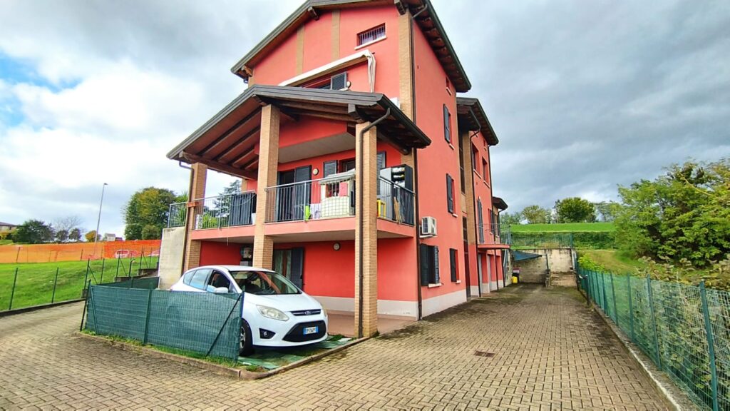 b6699659-be0b-49ac-a55f-2934ddfd4dd4