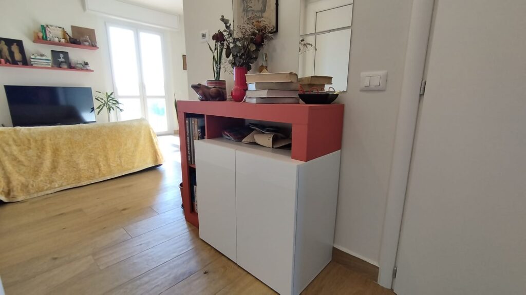 bf8a915d-d531-46c3-b6ea-42388ddf9a3d