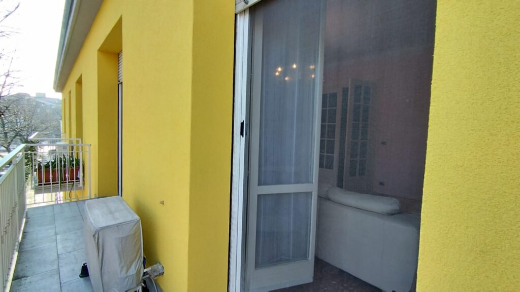 c91a36a3-2200-4f5a-8dc6-7b12140d336e-1