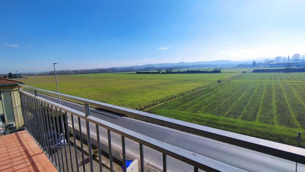 c9ba1e36-565b-4b05-a1c2-0f3e0e26de0a