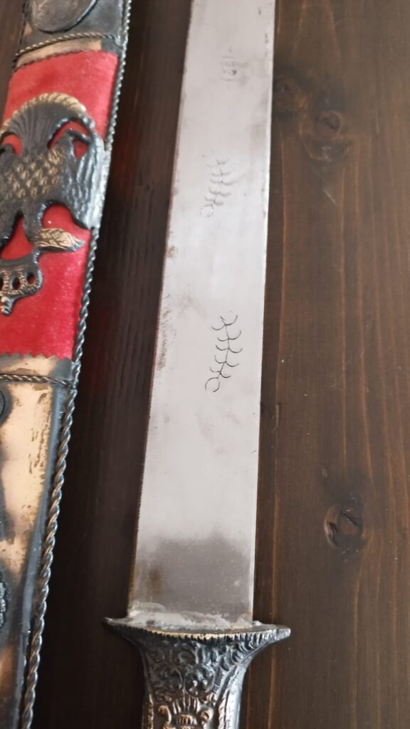 d3360f62-94f1-465e-a29d-8bf89b40116d