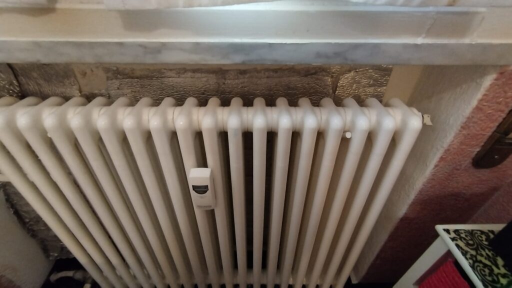 d5ff7b80-2032-410d-83bc-d33e1d4ceea5