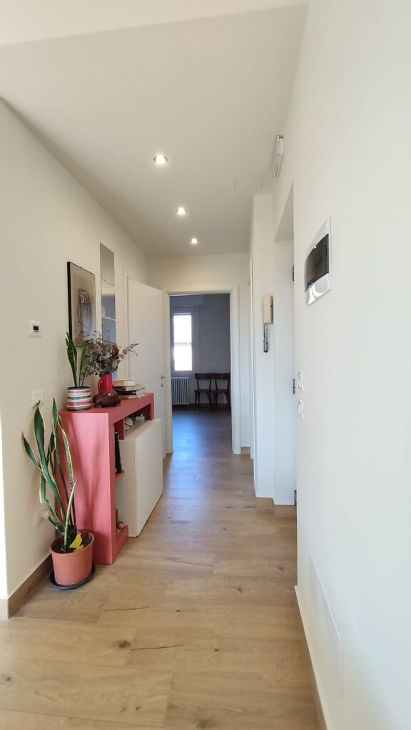 d92d9b8d-422b-485f-85d5-1a600dca4e81