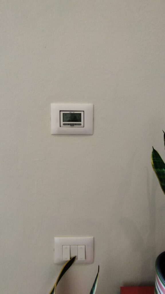 de0bb6ab-f142-4c49-91da-2181e7012552