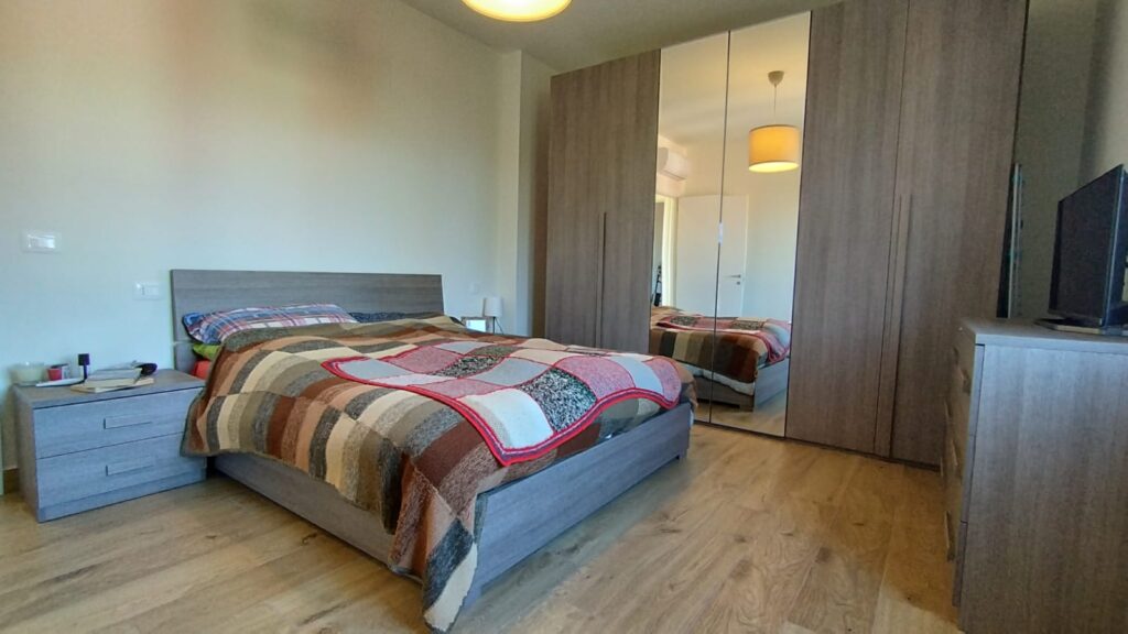 f298dc2a-c629-4bac-b6ac-6cbcd810df2b