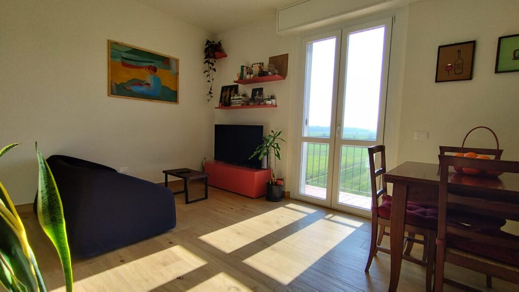 f57906af-6719-4b89-ae99-04fc7edf0a92